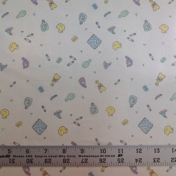 Cotton Knit Fabric Baby Interlock Print Fabric stretch Etsy