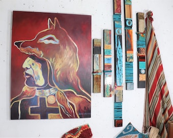アート・デザイン・音楽 TOTEMS TO TURQUOISE Totems to Turquoise: Native North American Jewelry Arts of