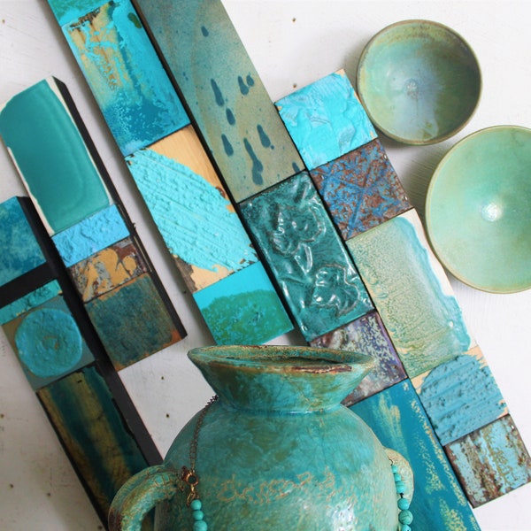 Best Selling Pottery Etsy