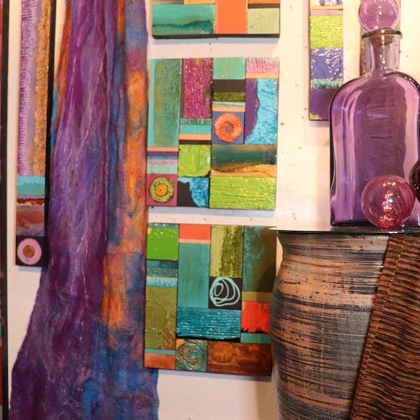 Best Selling Art Etsy