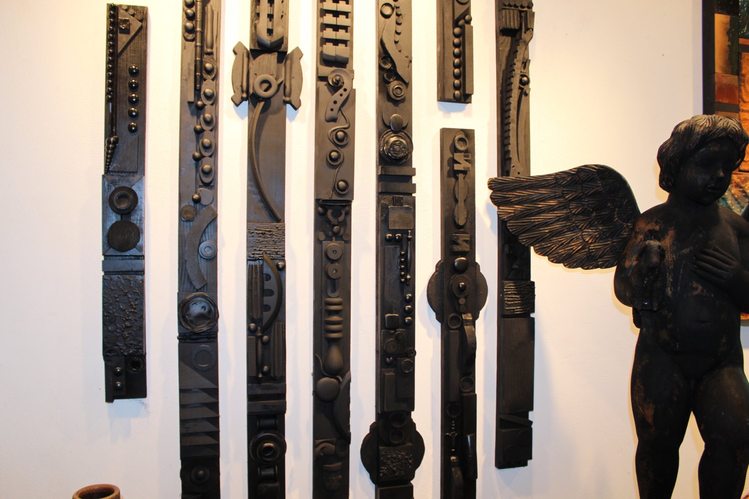 Louise Nevelson Stock Photos - Free \u0026 Royalty-Free Stock Photos from  Dreamstime, image size:1500x1000