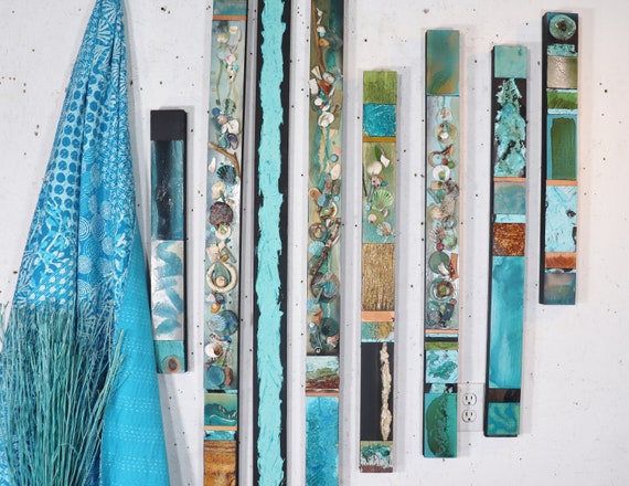 アート・デザイン・音楽 TOTEMS TO TURQUOISE Totems to Turquoise: Native North American Jewelry Arts of