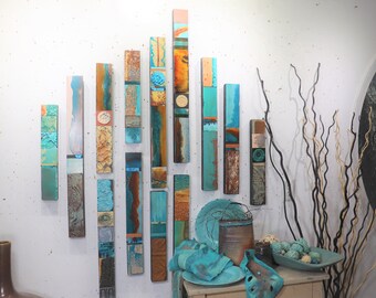 アート・デザイン・音楽 TOTEMS TO TURQUOISE Totems to Turquoise: Native North American Jewelry Arts of the