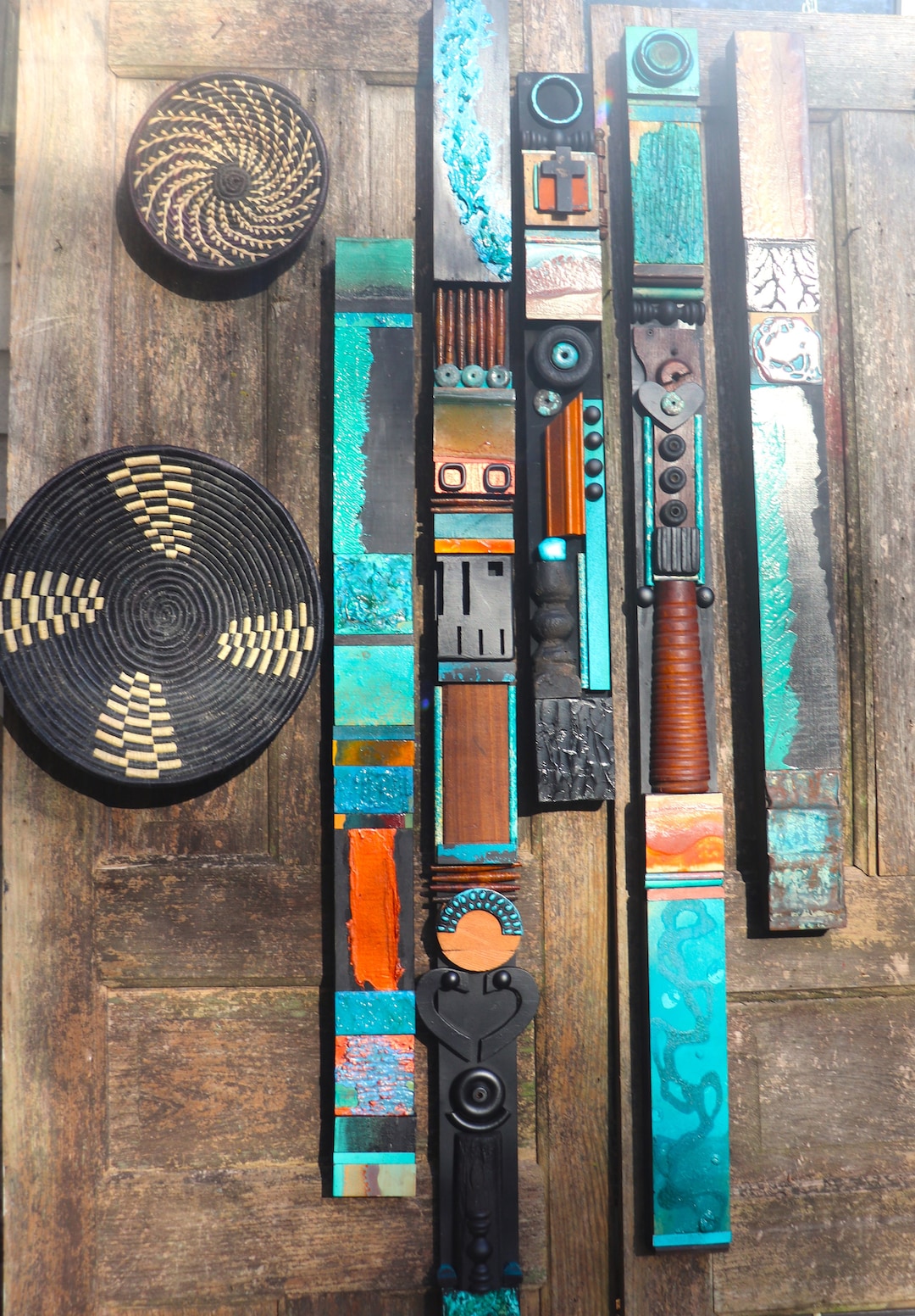 アート・デザイン・音楽 TOTEMS TO TURQUOISE il_1080xN.5590339567_khns.jpg