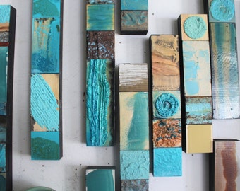 アート・デザイン・音楽 TOTEMS TO TURQUOISE Totems to Turquoise: Native North American Jewelry Arts of