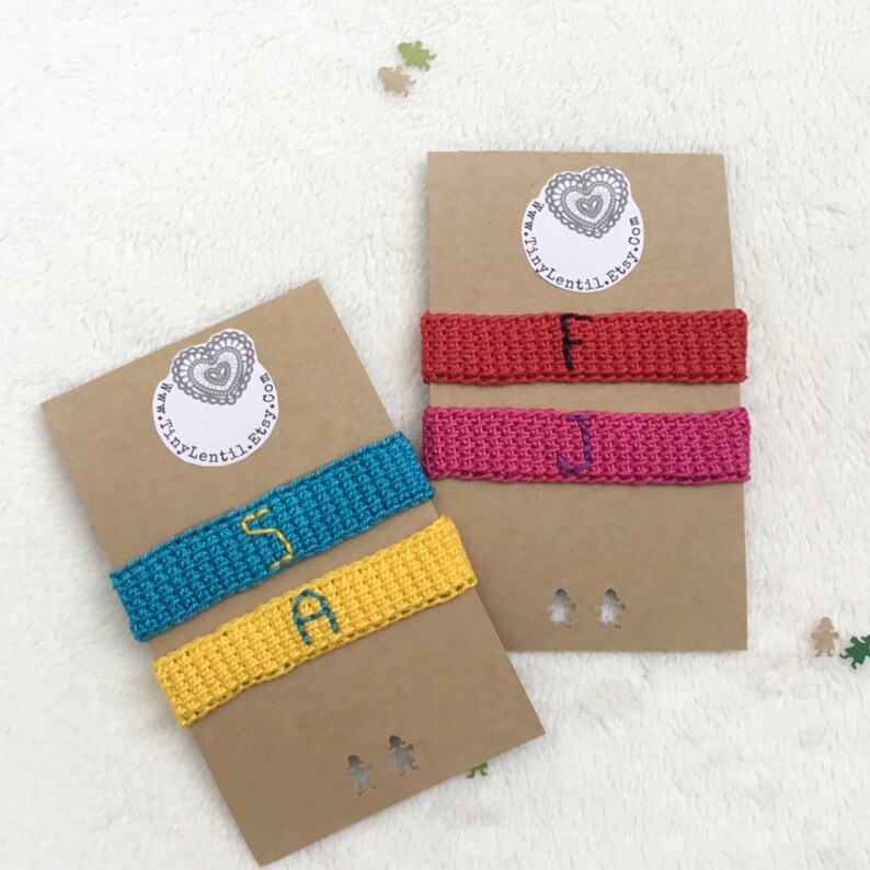 hospital bracelets Twin ID bracelets personalized bracelet bracelet with name Personalised bracelet
