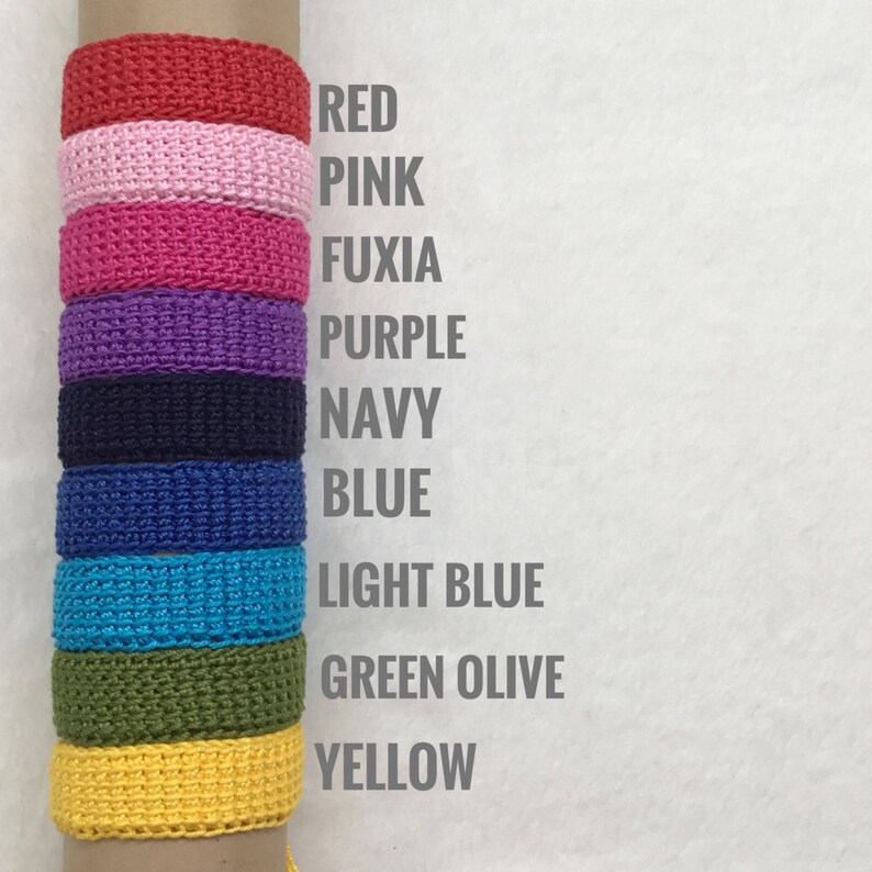 hospital bracelets Twin ID bracelets personalized bracelet bracelet with name Personalised bracelet