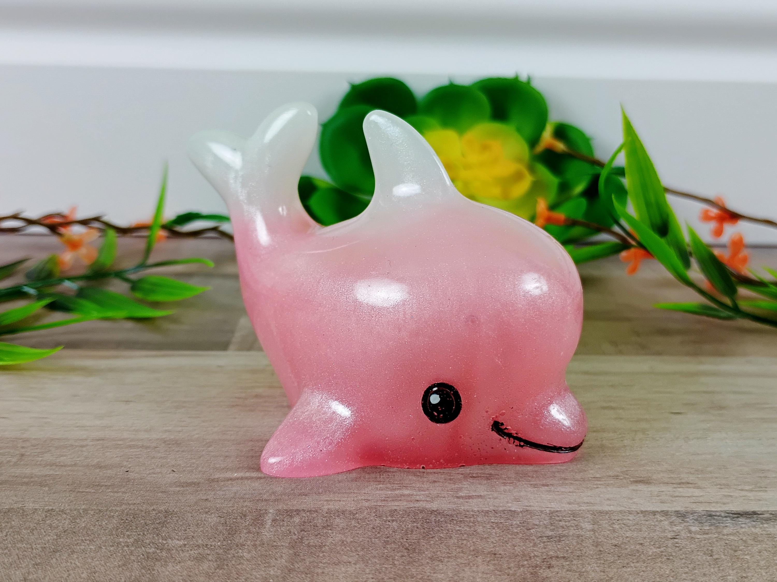 Dolfi figurines - Etsy 日本