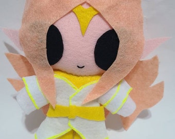 klonoa plush for sale