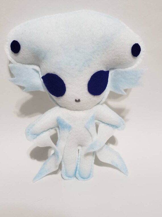 loz plush