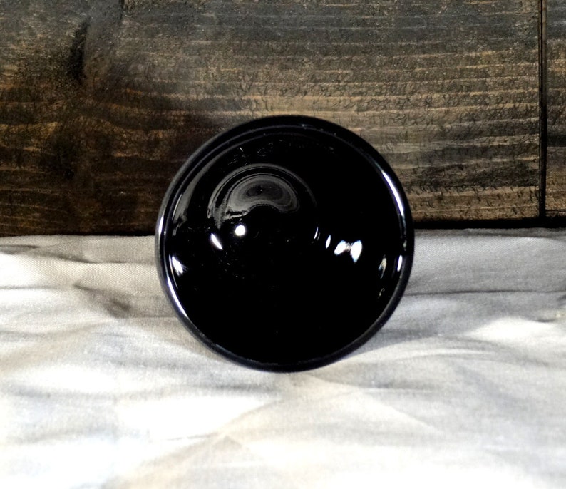 American Flag Etched Shot Glass Blackout Glassware Unique Etsy