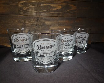 Vintage 1949 16oz Heavy Duty Laser Engraved Pint Glass/Beer Glass Vintage 1949 16oz Heavy Duty Laser Engraved Pint Glass/Beer Glass