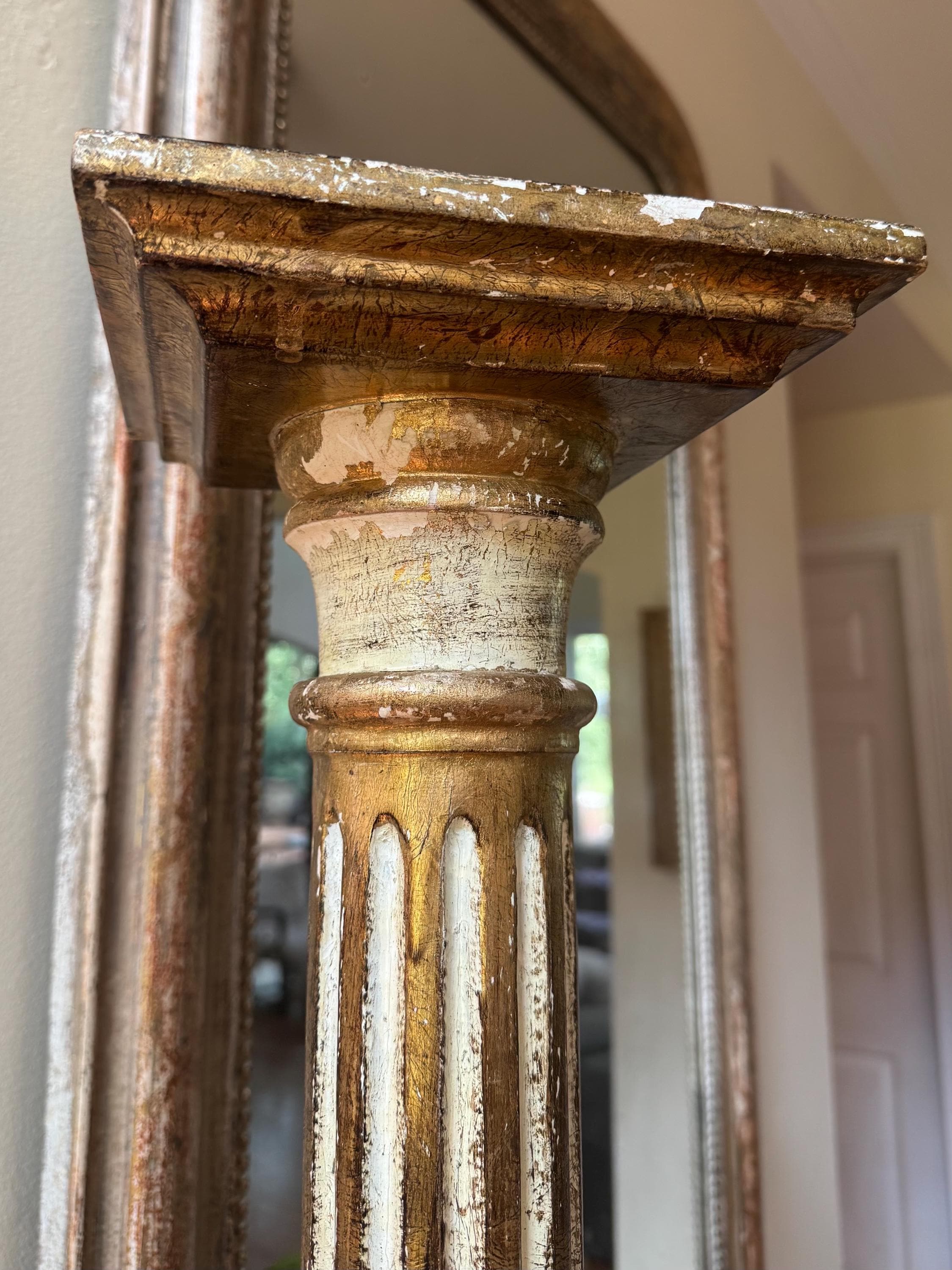 Italian Plant Stands - Etsy