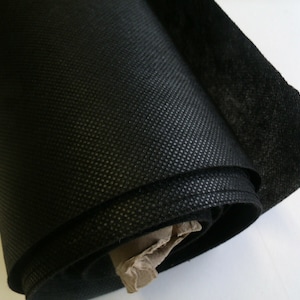 Cambric Dust Cover for furniture sofas chairs 5 yards roll (36 inches wide)