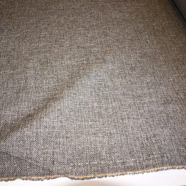 Stone Look Fabric Etsy