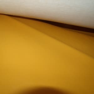 Marine upholstery vinyl color mango 54 wide by the yard boat auto furniture quality material