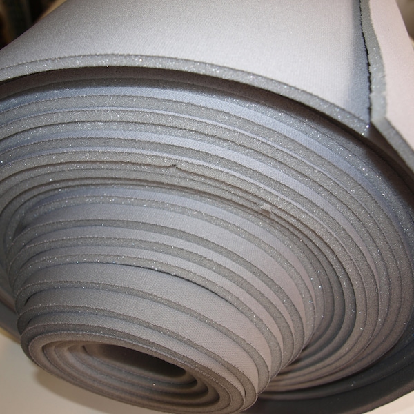 Upholstery Foam Etsy