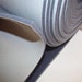 3/16 Inch Foam With Backing For Auto Upholstery – Sold By The Yard - View #2