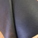 Dust Cover cambric color white for sofas chairs 5 yards (36 inches wide