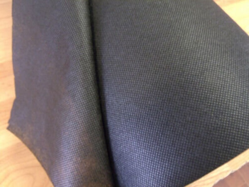 Cambric Dust Cover for Furniture Sofas Chairs 100 Yards Roll Etsy