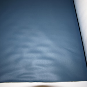 Upholstery vinyl color chambray 54 wide by the yard marine auto furniture