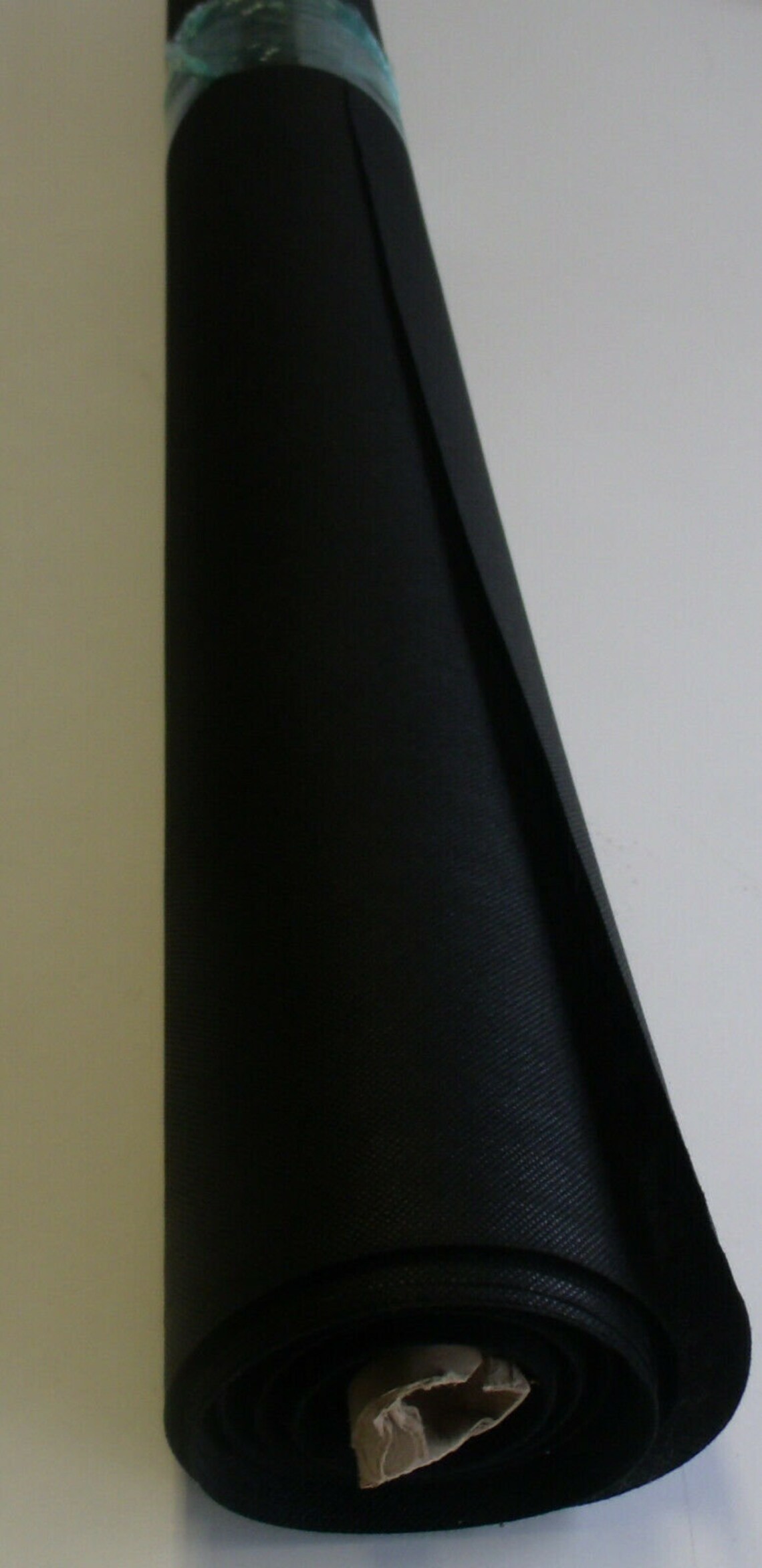 Cambric Dust Cover for Furniture Sofas Chairs 100 Yards Roll Etsy