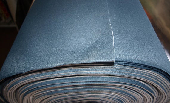 Upholstery Sew Foam