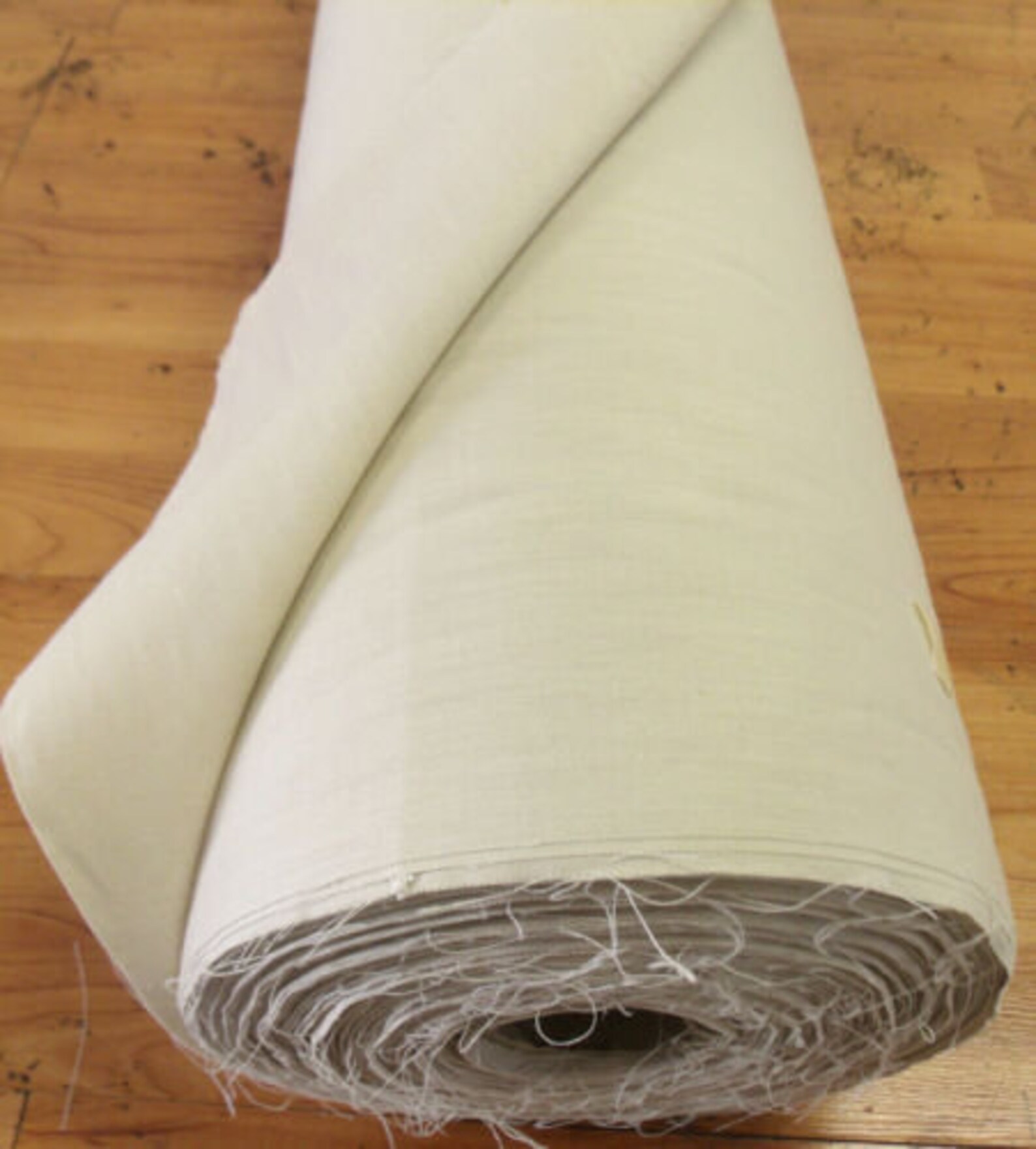 Decking Fabric for Sofas Chairs 29 Inches Wide 25 Yards Roll Etsy