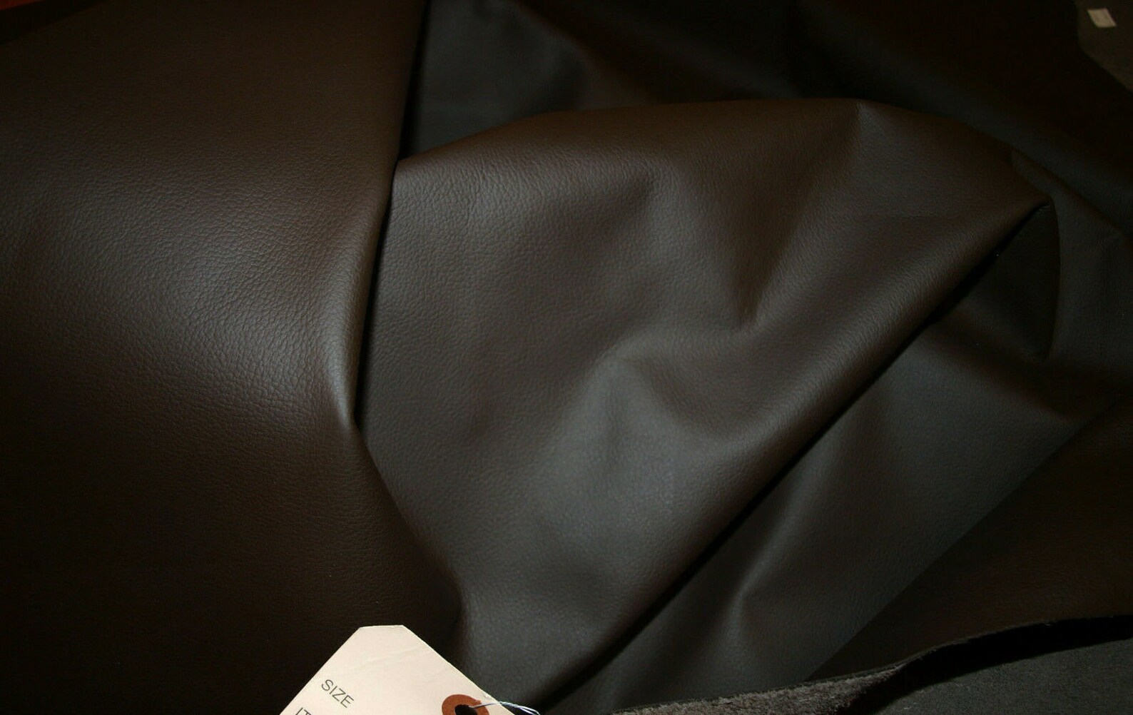 Leather hide upholstery genuine quality real cow leather 32 Etsy