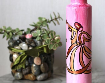 Islamic Arts Exclusive