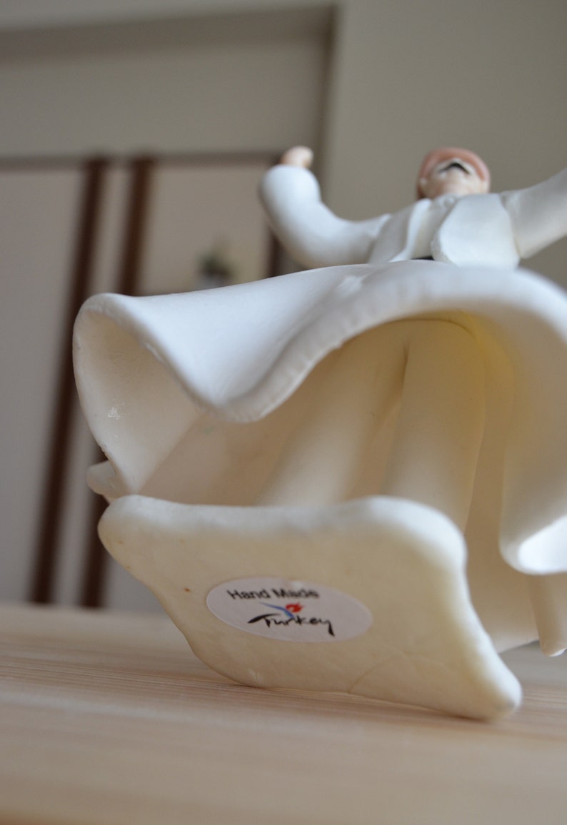 Reserved for Etsy Design Awards 2021 Decorative Handmade and Etsy