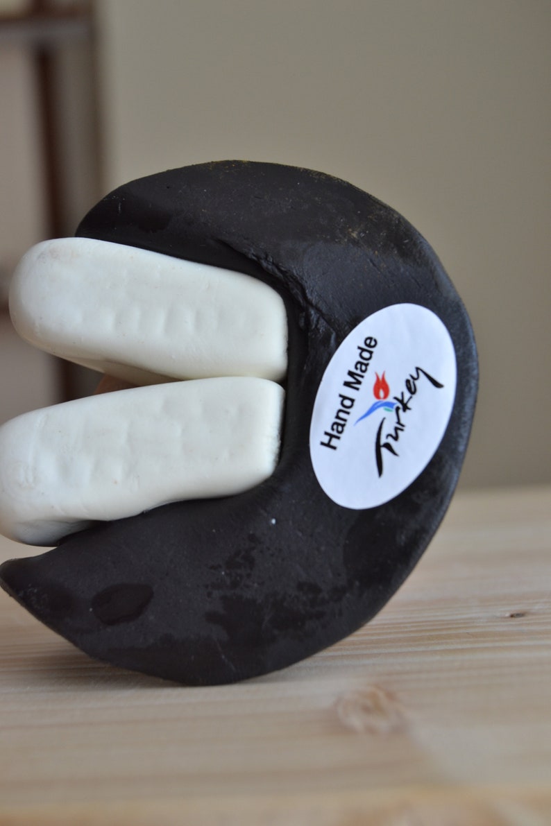 Reserved for Etsy Design Awards 2021 Decorative Handmade and Etsy