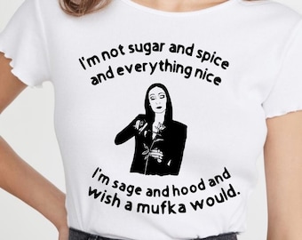 Download Family Svg Etsy PSD Mockup Templates