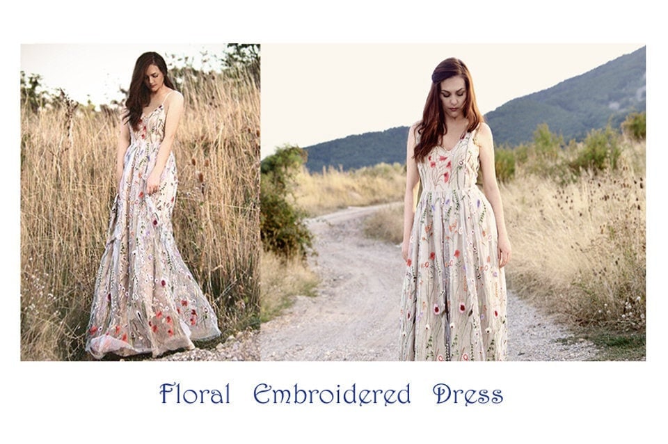 sherri hill white short dress