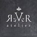 Owner of <a href='https://www.etsy.com/shop/REVERatelier?ref=l2-about-shopname&from_page=listing' class='wt-text-link'>REVERatelier</a>
