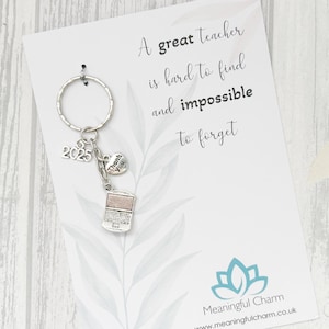 Computer Science Teacher Gift, Tech Teacher, Graphic Design, Coding Teacher, Teacher Gift, Teacher Card, Teacher Thank you, Tutor, Leaving