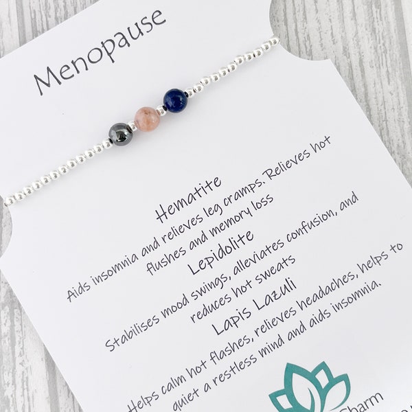 Menopause Etsy
