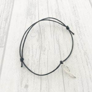 Nan and granddaughter bracelet Clearance