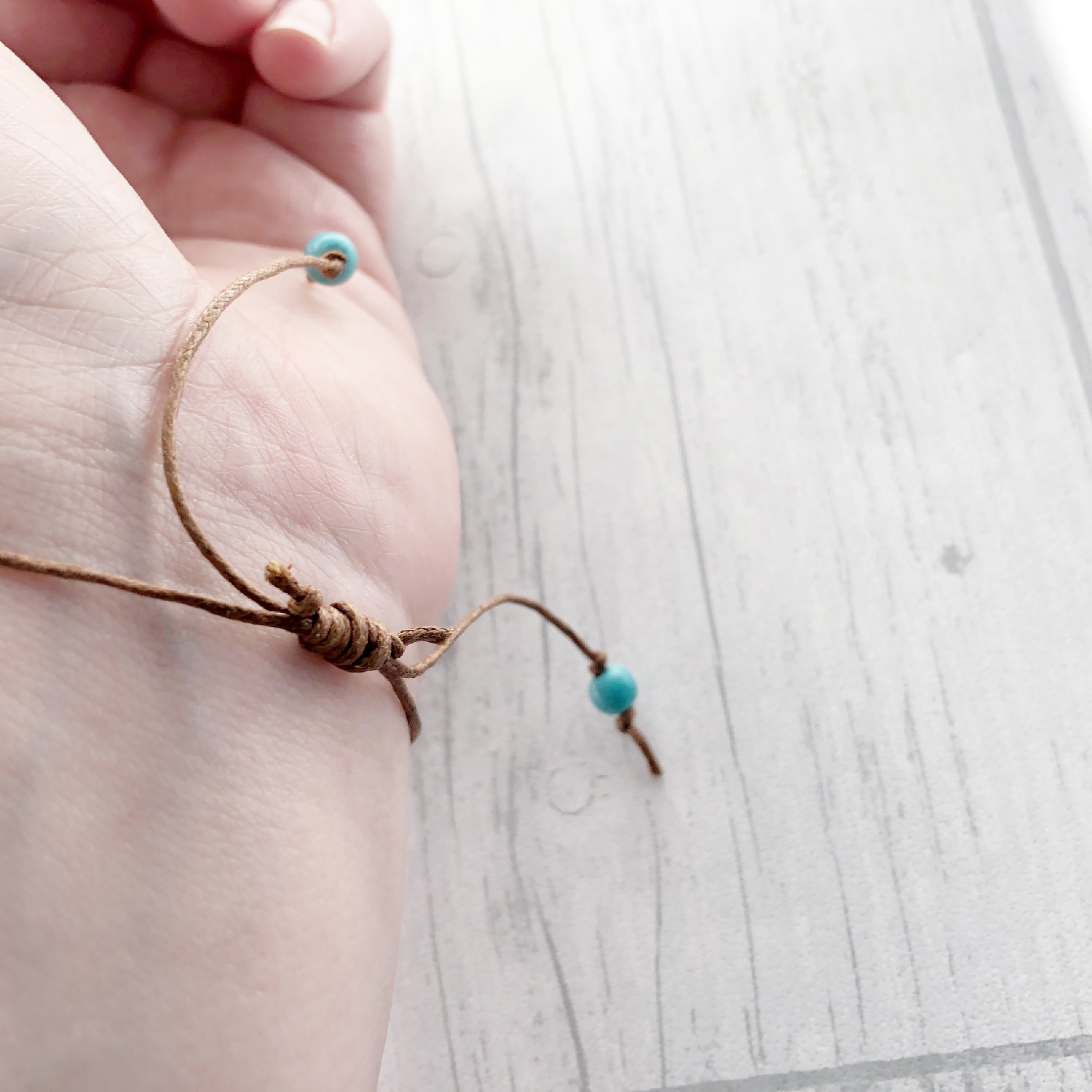 Menopause Bracelet Healing Bracelet Hot Flushes Healing Etsy