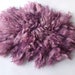 see more listings in the Felt Furs Ready To Ship  section