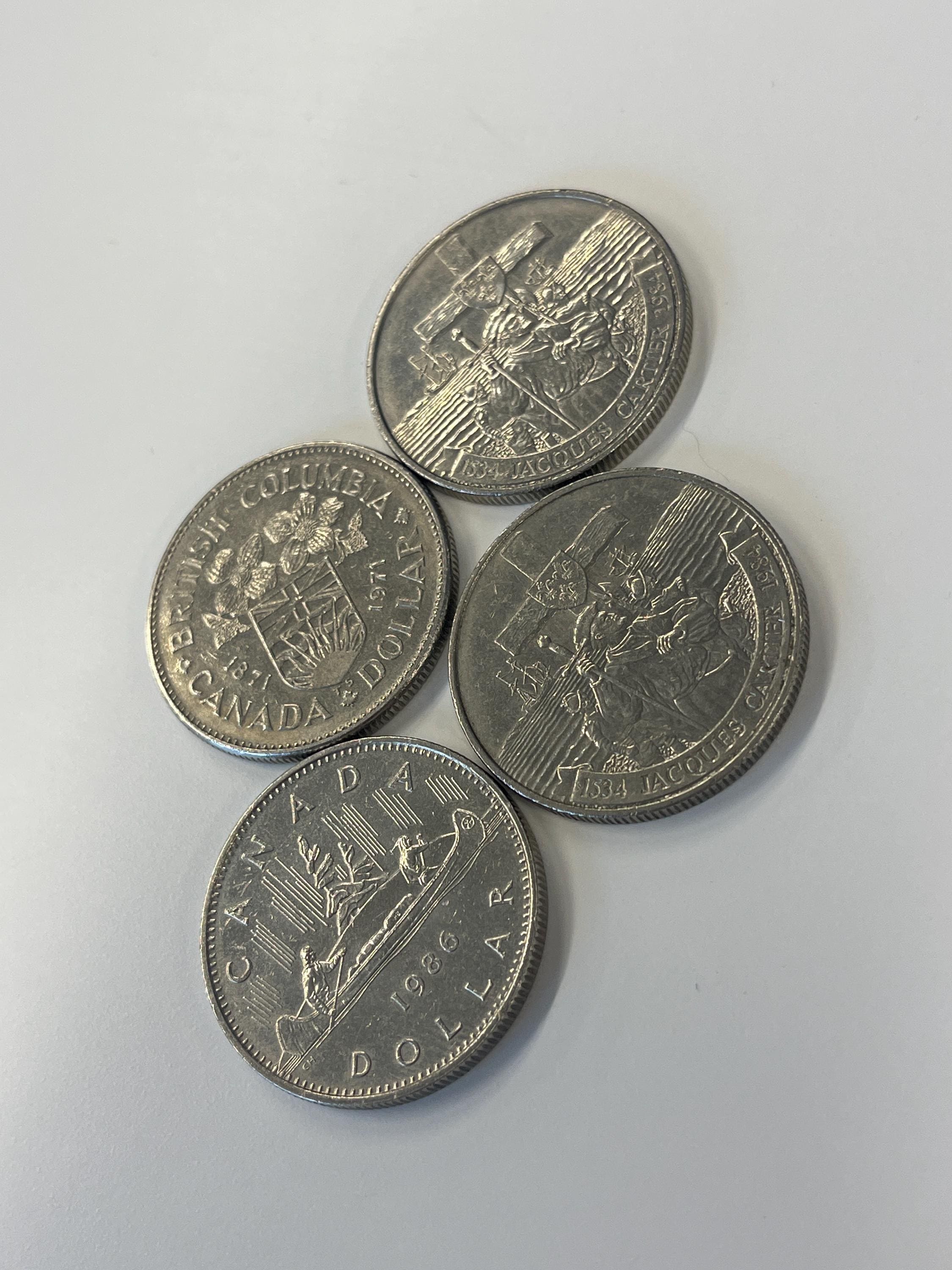 1980 one cent coin - Etsy 日本