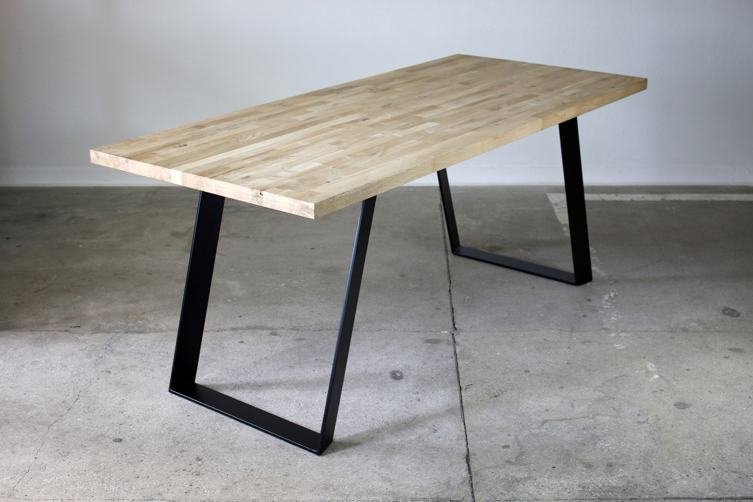 Tischgestell 108 hoch Tischbeine Tischuntergestell Tischfüße Gusseisen CE175 