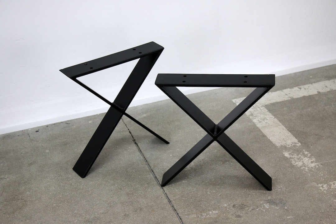 Bench Legs, Bench Runners, Table Legs, Table Frame, Table Runners ...