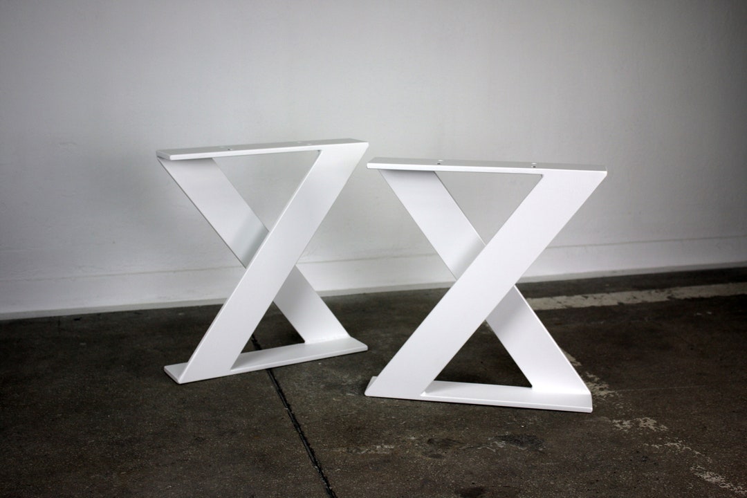 Bench Legs Bench Runners Table Legs Table Frame Table Runners Coffee ...