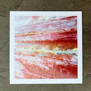Inspirations côtières... Cartes d'art côtières, cartes nautiques, cartes de bateau, cartes de voile, ports, cartes d'art chandler, cartes de port, cartes de bord de mer