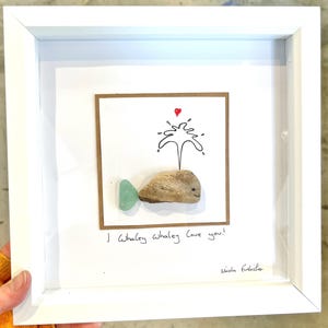 Handmade driftwood wall art, whale art, 3d art, driftwood whale, ocean-themed gift, housewarming gift, whale gifts, coastal art, whale gifts