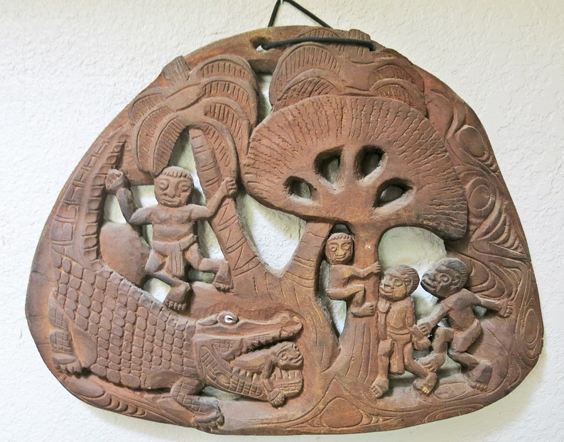 Wood Carving Wall Art Australia Wall Design Ideas