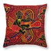 see more listings in the Tote Bags / Pillows section