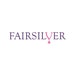 FairsilverDesigns