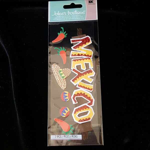 Jolees Boutique Etsy